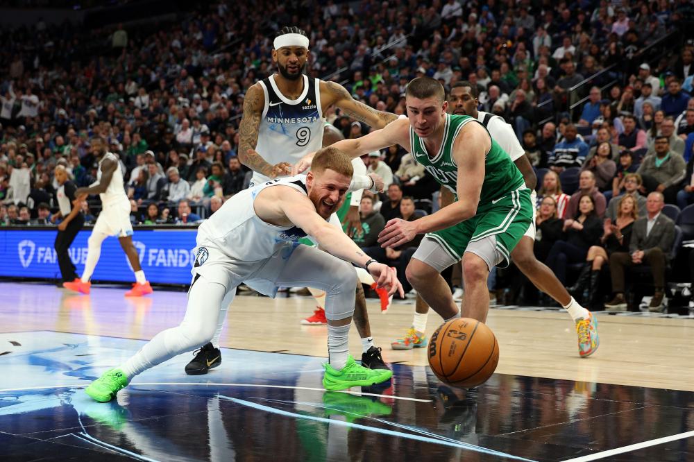 许永凯与金 许永凯与金