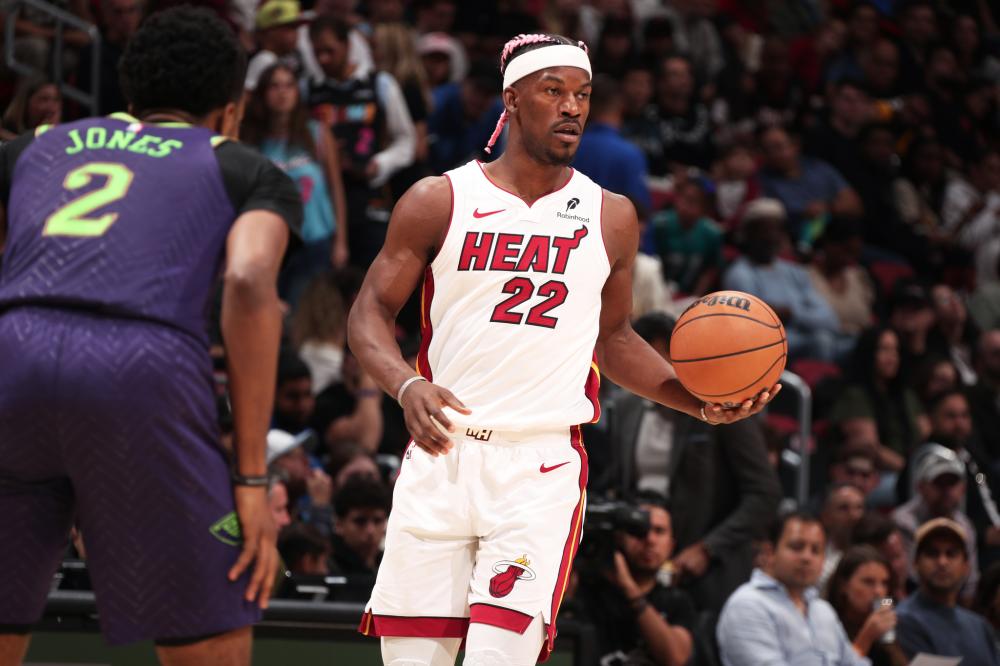 支阿根廷豪 支阿根廷豪