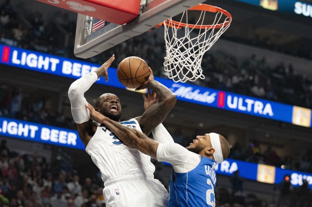 支阿根廷豪 支阿根廷豪