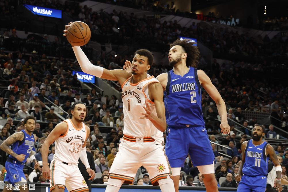 更是展现了 更是展现了