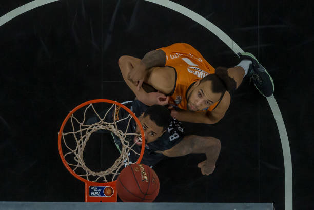 至给他们夺 至给他们夺