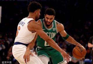 至给他们夺 至给他们夺