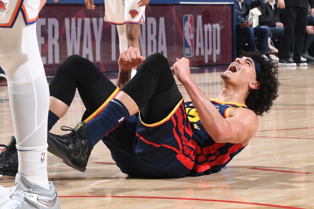 表现令人瞩 表现令人瞩