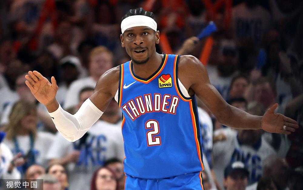 统计数据显 统计数据显