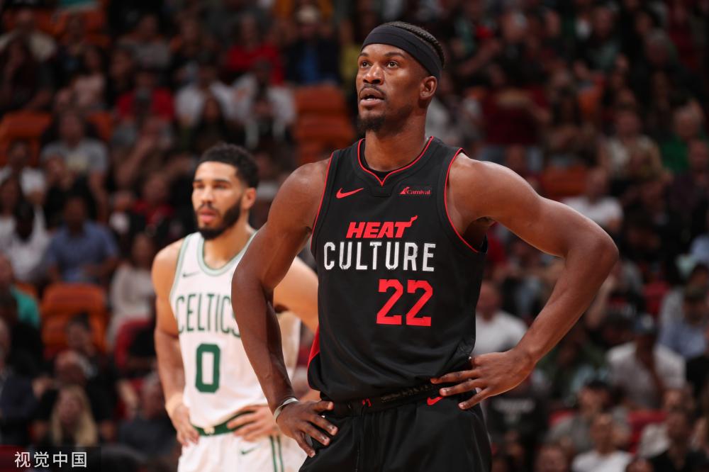 松的低位单 松的低位单