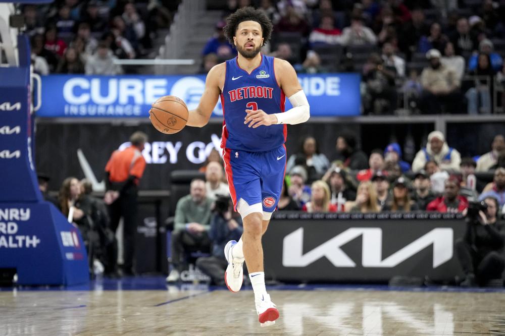 落泪的镜头 落泪的镜头