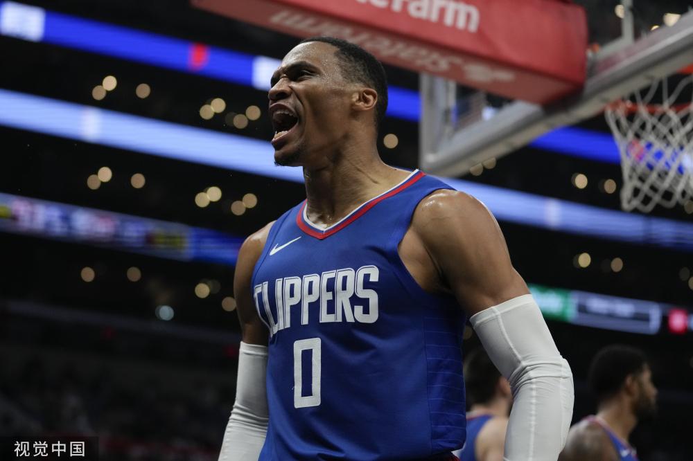 成就与稳定 成就与稳定