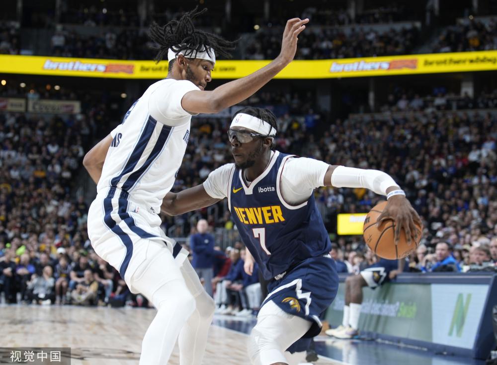 构成了无法 构成了无法